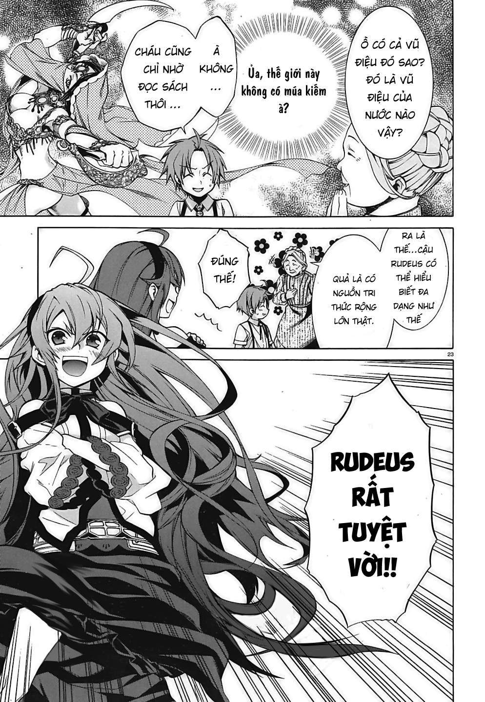 https://cdn.nhattruyen.cc/144/144460/mushoku-tensei-isekai-ittara-honki-dasu-chapter-10-p-27-p2j.jpg