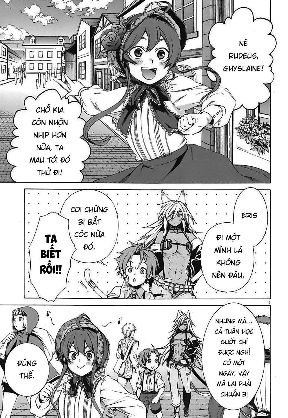 https://cdn.nhattruyen.cc/144/144460/mushoku-tensei-isekai-ittara-honki-dasu-chapter-10-p-7-p2j.jpg