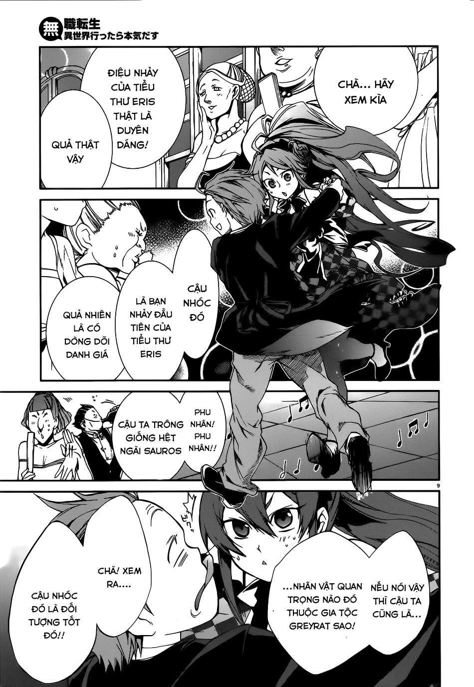 https://cdn.nhattruyen.cc/155/155217/mushoku-tensei-isekai-ittara-honki-dasu-chapter-11-p-15-p2j.jpg