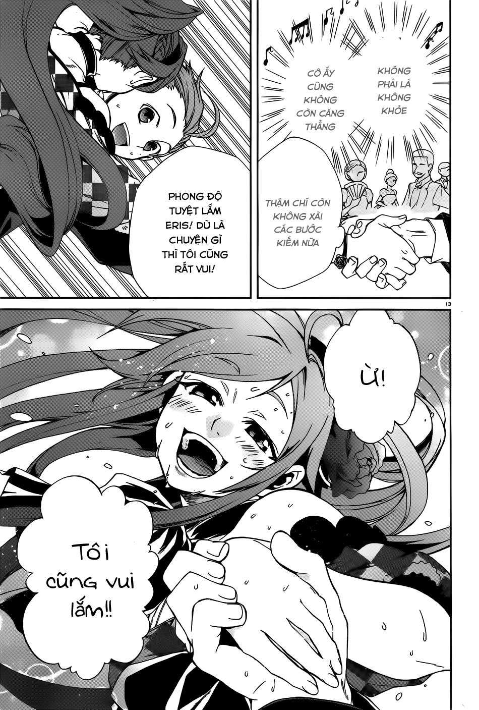 https://cdn.nhattruyen.cc/155/155217/mushoku-tensei-isekai-ittara-honki-dasu-chapter-11-p-19-p2j.jpg