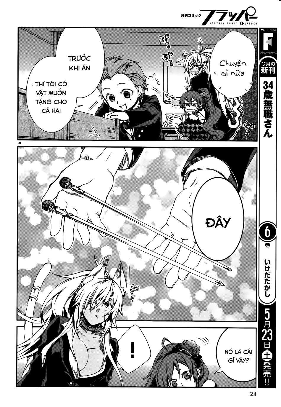 https://cdn.nhattruyen.cc/155/155217/mushoku-tensei-isekai-ittara-honki-dasu-chapter-11-p-24-p2j.jpg