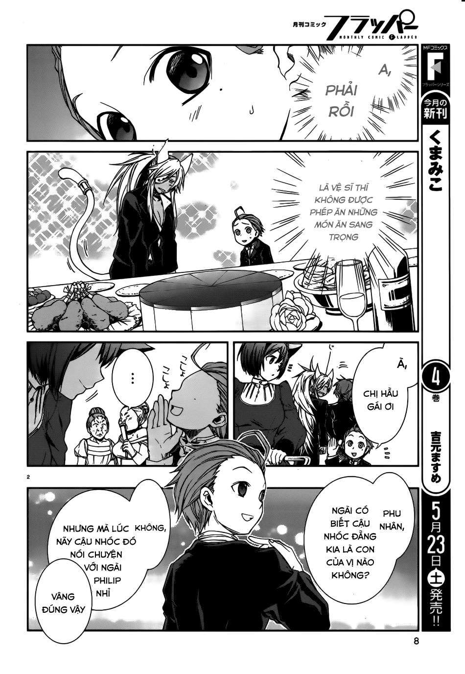 https://cdn.nhattruyen.cc/155/155217/mushoku-tensei-isekai-ittara-honki-dasu-chapter-11-p-8-p2j.jpg