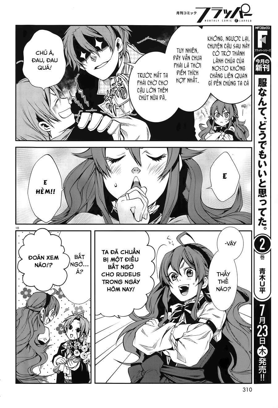 https://cdn.nhattruyen.cc/163/163588/mushoku-tensei-isekai-ittara-honki-dasu-chapter-14-p-18-p2j.jpg