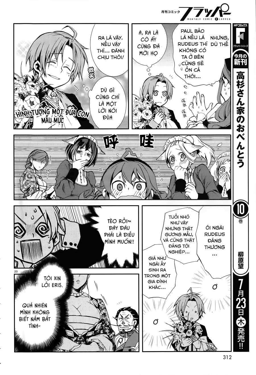 https://cdn.nhattruyen.cc/163/163588/mushoku-tensei-isekai-ittara-honki-dasu-chapter-14-p-20-p2j.jpg