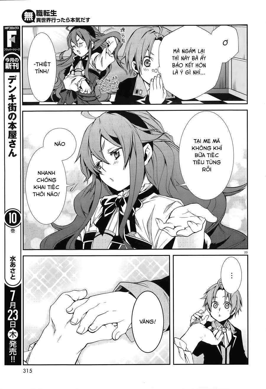 https://cdn.nhattruyen.cc/163/163588/mushoku-tensei-isekai-ittara-honki-dasu-chapter-14-p-23-p2j.jpg