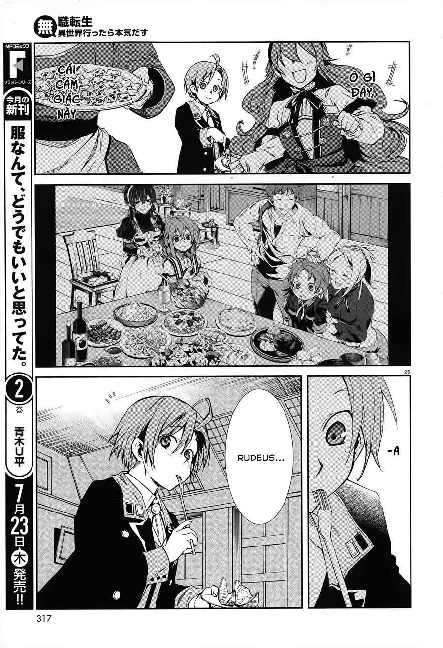 https://cdn.nhattruyen.cc/163/163588/mushoku-tensei-isekai-ittara-honki-dasu-chapter-14-p-25-p2j.jpg