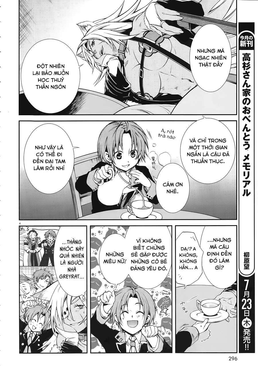 https://cdn.nhattruyen.cc/163/163588/mushoku-tensei-isekai-ittara-honki-dasu-chapter-14-p-5-p2j.jpg