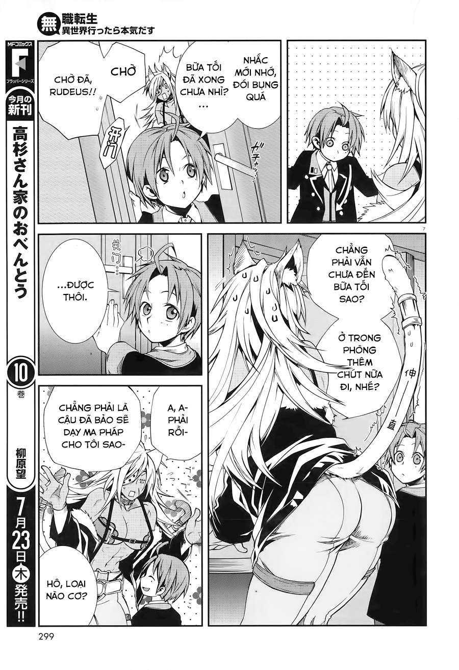 https://cdn.nhattruyen.cc/163/163588/mushoku-tensei-isekai-ittara-honki-dasu-chapter-14-p-8-p2j.jpg