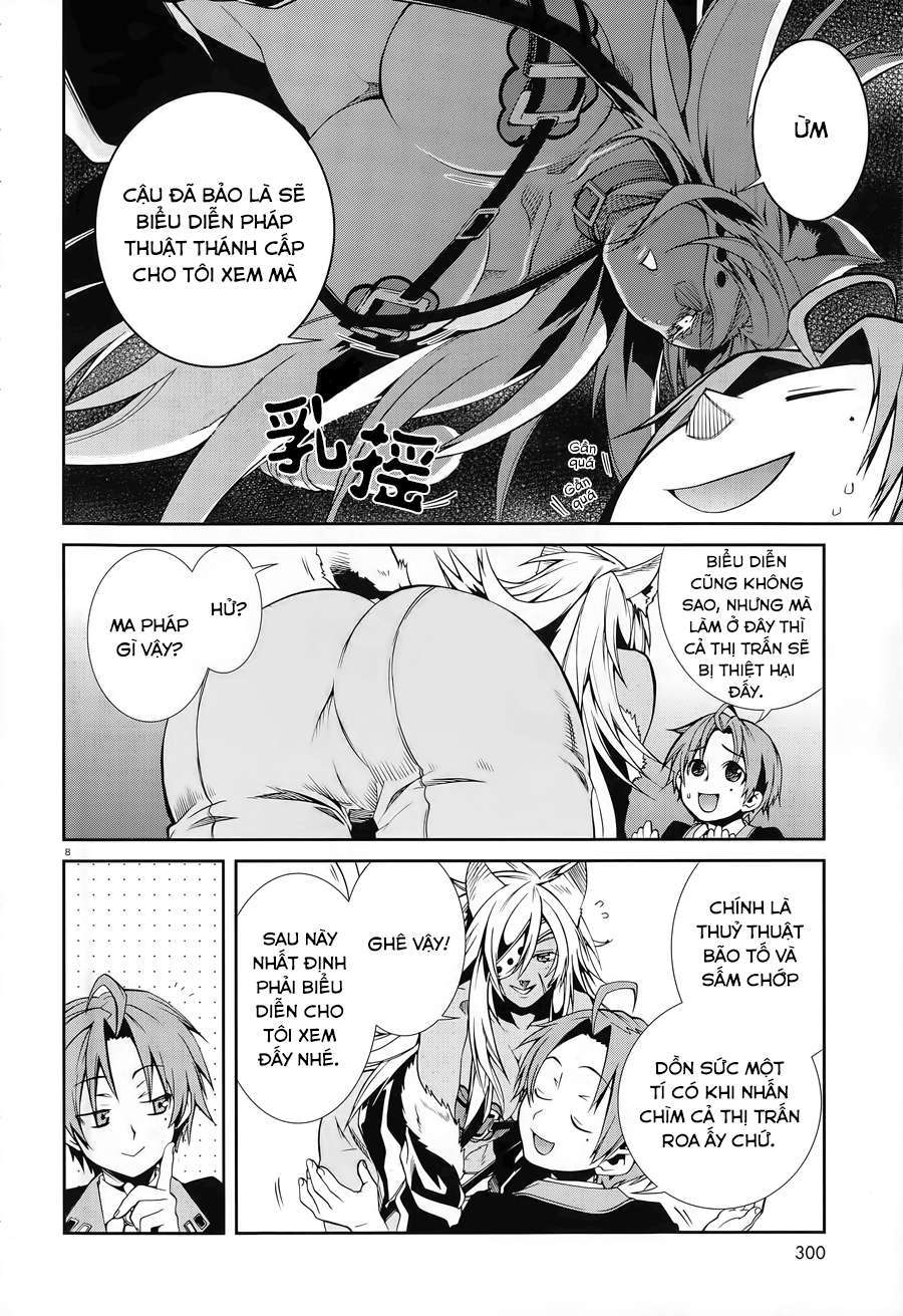 https://cdn.nhattruyen.cc/163/163588/mushoku-tensei-isekai-ittara-honki-dasu-chapter-14-p-9-p2j.jpg