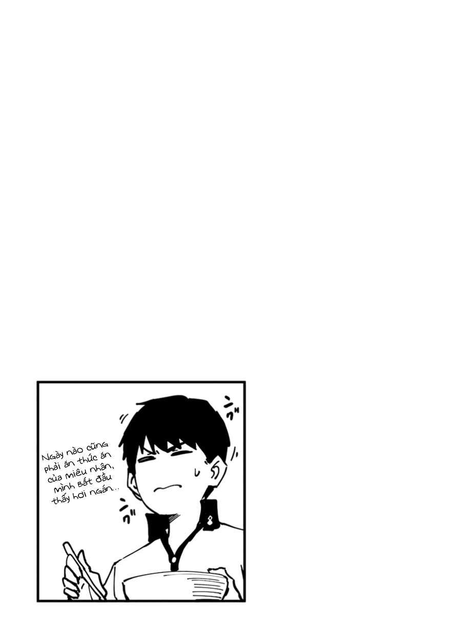 https://cdn.nhattruyen.cc/179/179007/kekkon-yubiwa-monogatari-chapter-16-p-41-p2j.jpg