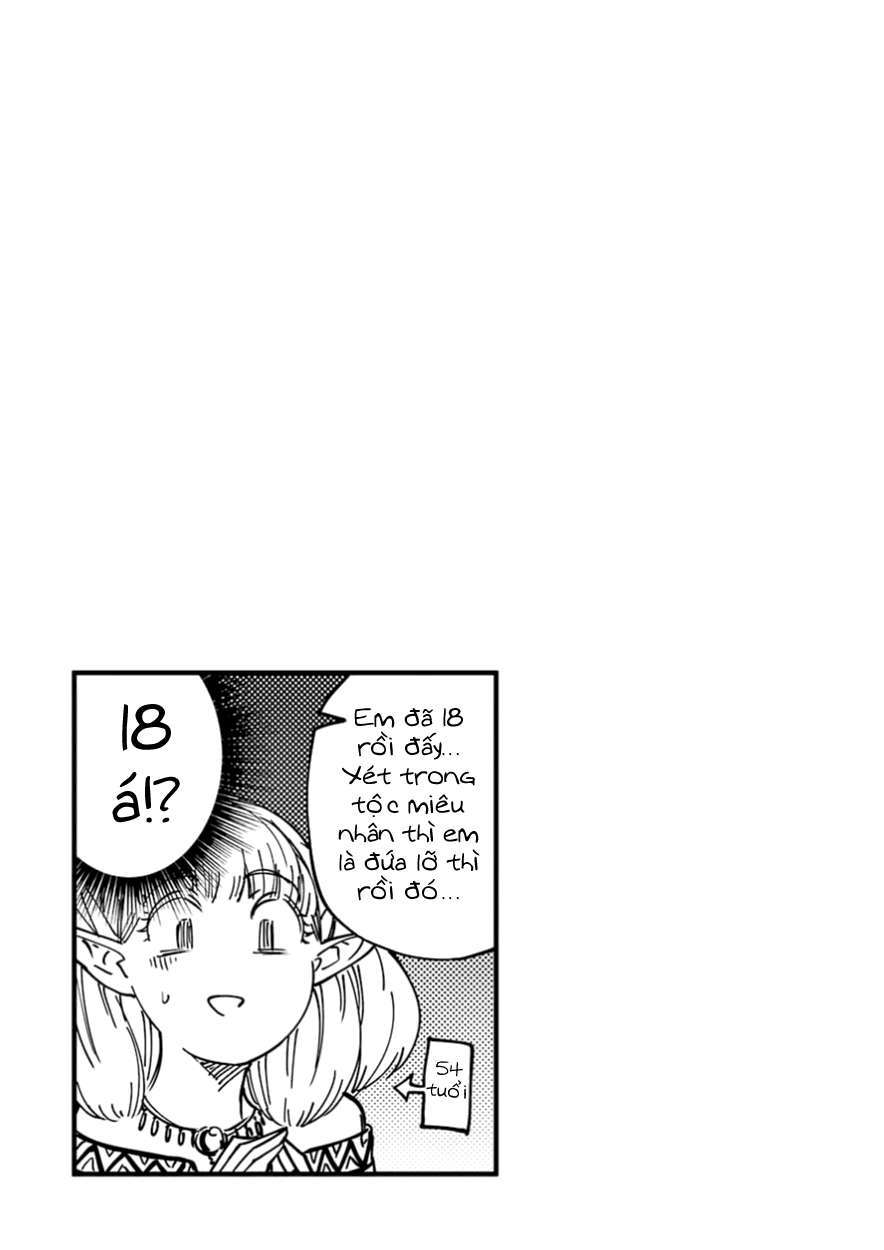 https://cdn.nhattruyen.cc/179/179007/kekkon-yubiwa-monogatari-chapter-16-p-43-p2j.jpg