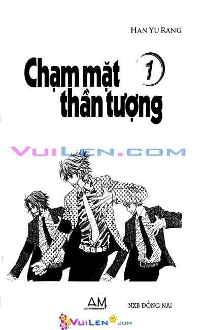 https://cdn.nhattruyen.cc/210/210324/cham-mat-than-tuong-chapter-1-p-1.jpg