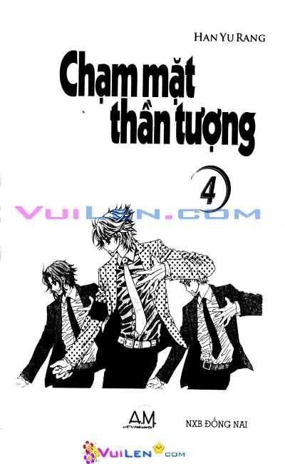 https://cdn.nhattruyen.cc/210/210328/cham-mat-than-tuong-chapter-4-p-1.jpg