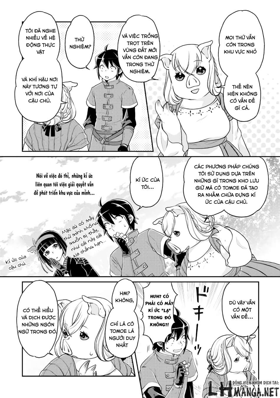 https://cdn.nhattruyen.cc/253/253681/tsuki-ga-michibiku-isekai-douchuu-lhmanga-net-chap-17-trang-13.jpg