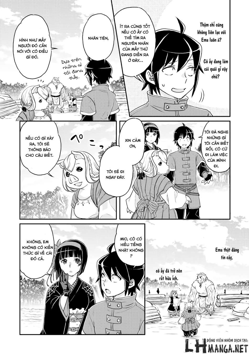 https://cdn.nhattruyen.cc/253/253681/tsuki-ga-michibiku-isekai-douchuu-lhmanga-net-chap-17-trang-19.jpg