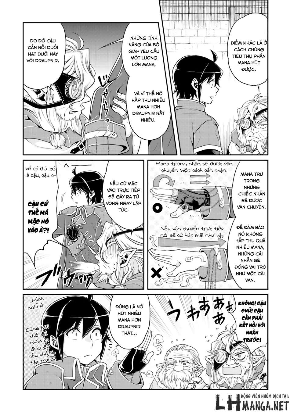 https://cdn.nhattruyen.cc/253/253682/tsuki-ga-michibiku-isekai-douchouu-lhmanga-net-chap18-trang-3.jpg