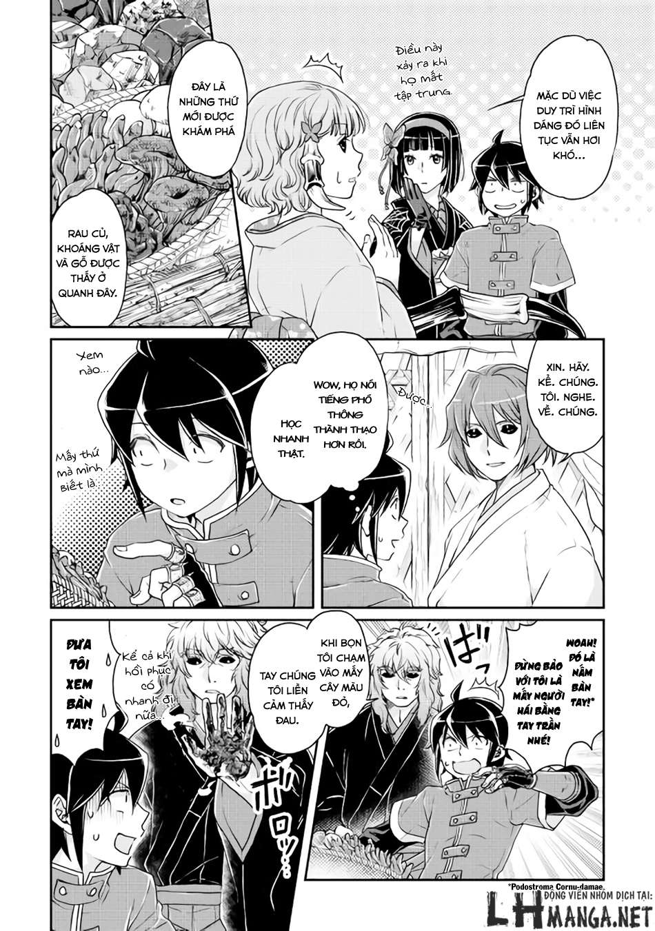 https://cdn.nhattruyen.cc/253/253682/tsuki-ga-michibiku-isekai-douchouu-lhmanga-net-chap18-trang-9.jpg