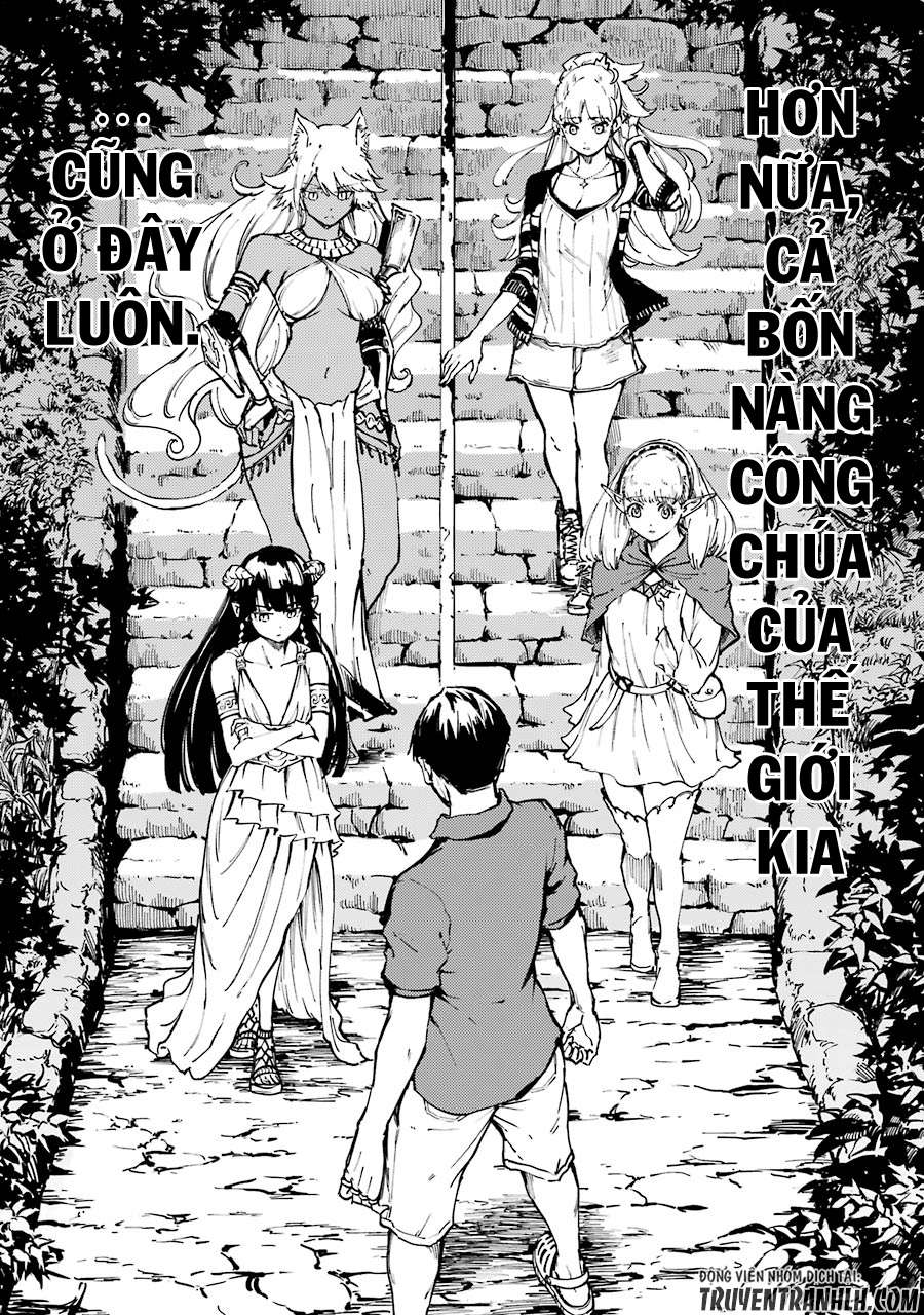 https://cdn.nhattruyen.cc/272/272235/kekkon-yubiwa-monogatari-truyentranhlh-com-chap-27-trang-05.jpg