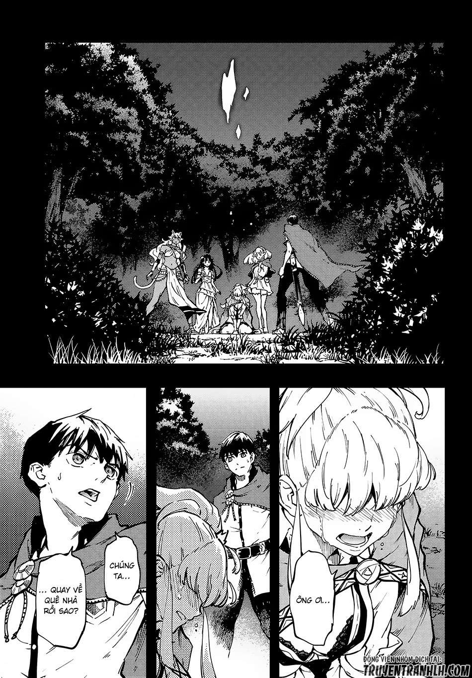 https://cdn.nhattruyen.cc/272/272433/kekkon-yubiwa-monogatari-truyentranhlh-com-chap-26-trang-31.jpg