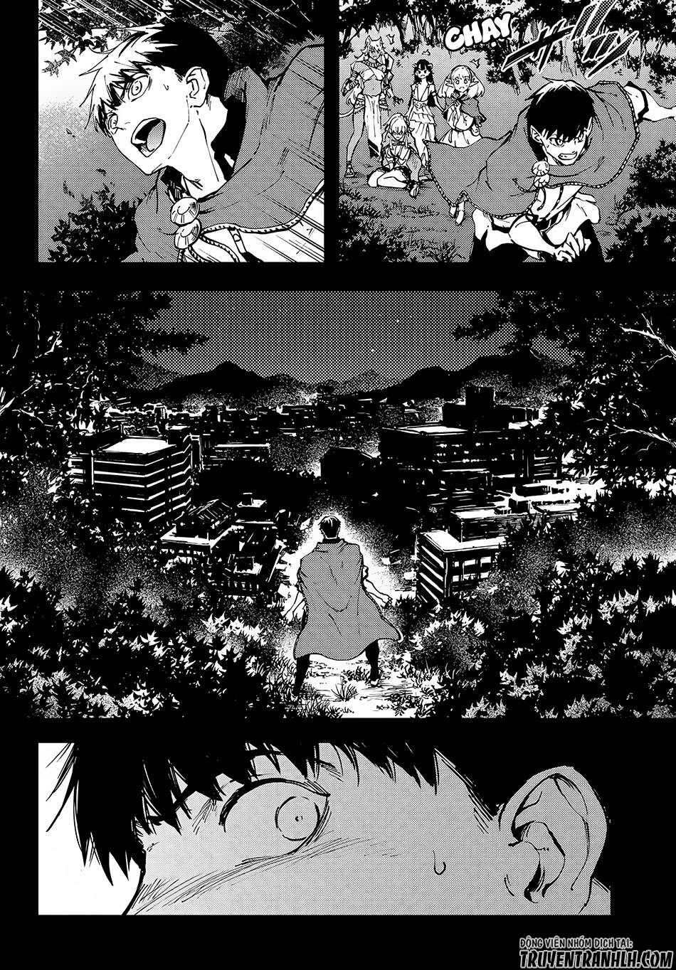 https://cdn.nhattruyen.cc/272/272433/kekkon-yubiwa-monogatari-truyentranhlh-com-chap-26-trang-32.jpg