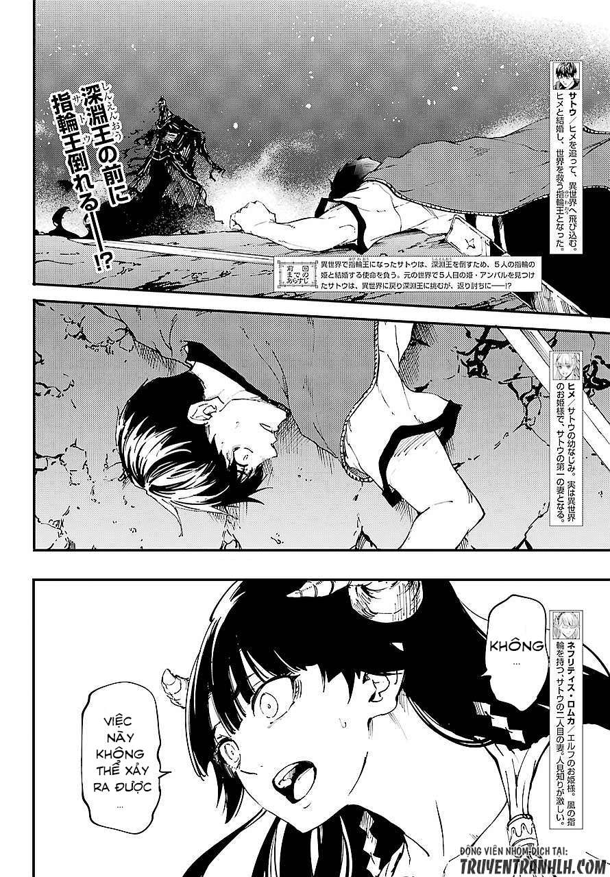 https://cdn.nhattruyen.cc/272/272794/kekkon-yubiwa-monogatari-truyentranhlh-com-chap-30-trang-02.jpg