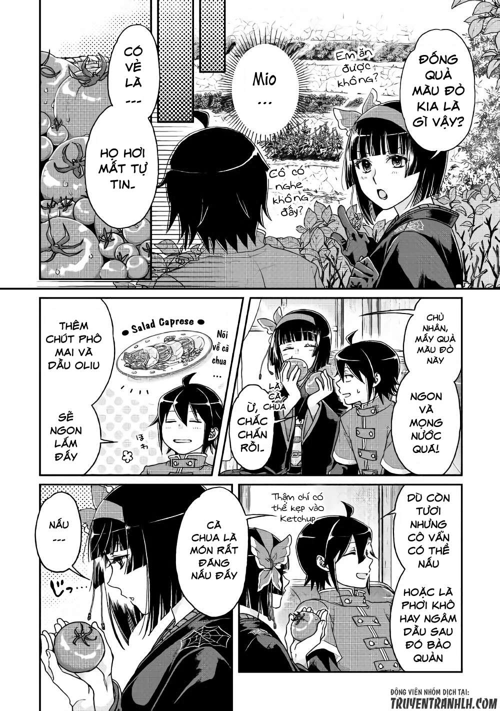 https://cdn.nhattruyen.cc/317/317835/tsuki-ga-michibiku-isekai-douchuu-raw-chapter-34-005.jpg