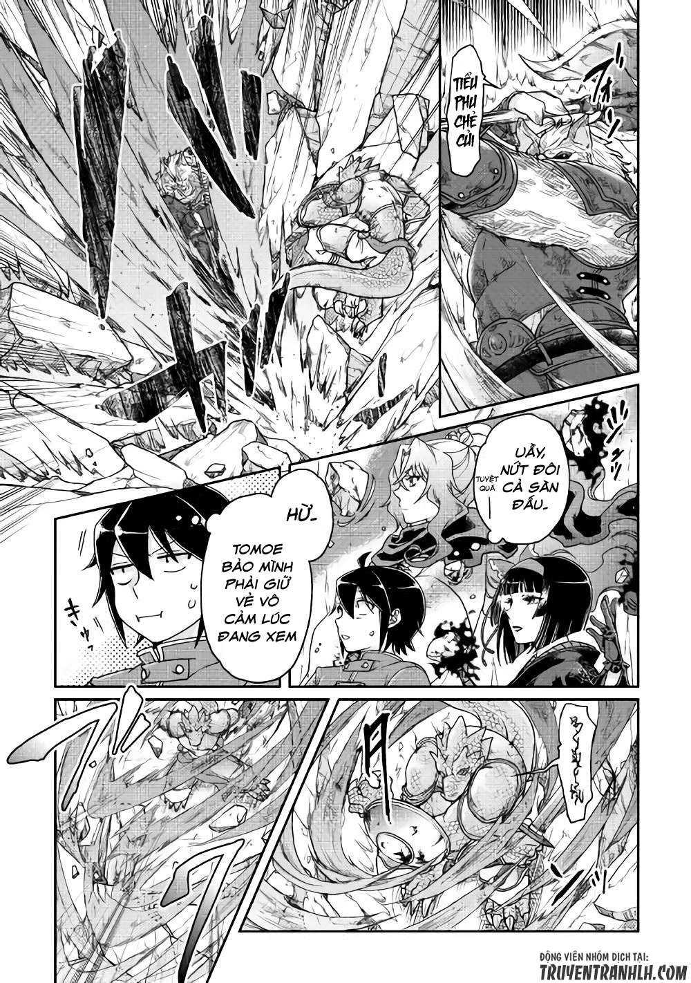 https://cdn.nhattruyen.cc/317/317835/tsuki-ga-michibiku-isekai-douchuu-raw-chapter-34-011.jpg