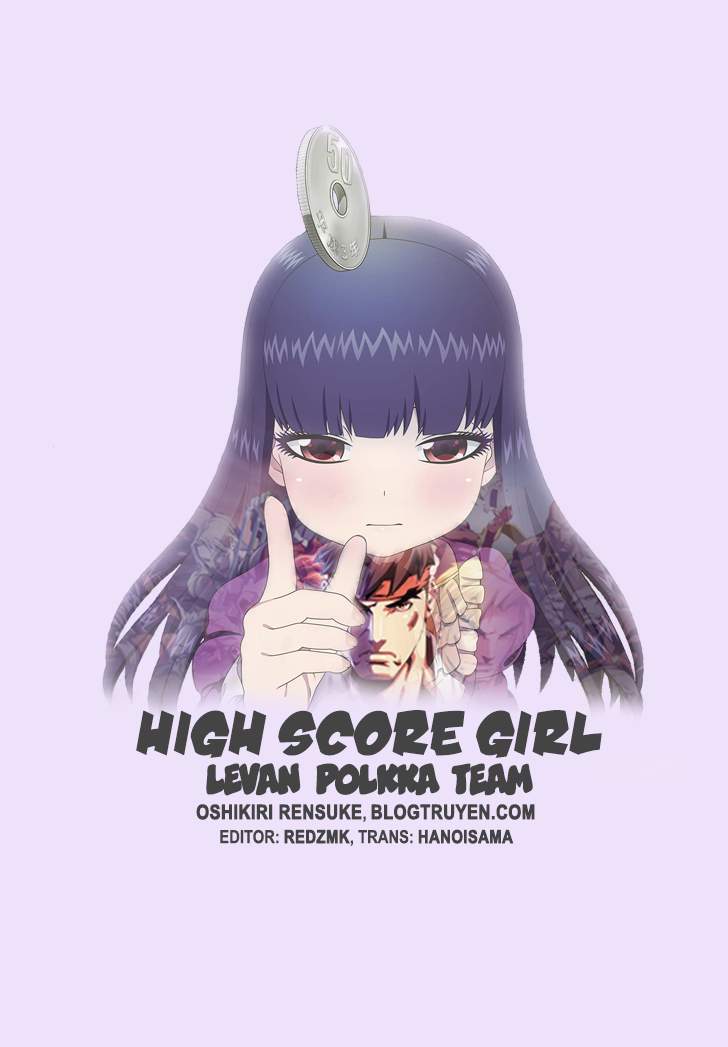 https://cdn.nhattruyen.cc/583/583470/hi-score-girl-00.jpg