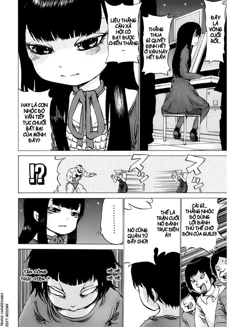 https://cdn.nhattruyen.cc/583/583470/hi-score-girl-11.jpg