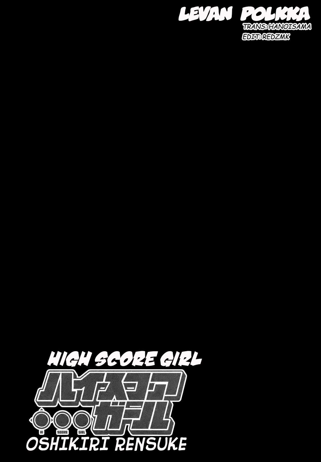 https://cdn.nhattruyen.cc/583/583475/hi-score-girl-chapter-2-page-10.jpg