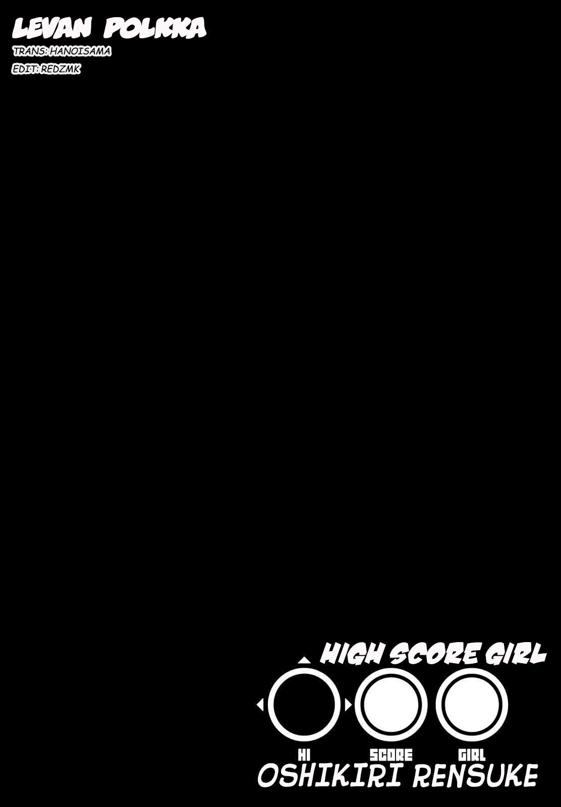 https://cdn.nhattruyen.cc/583/583475/hi-score-girl-chapter-2-page-11.jpg