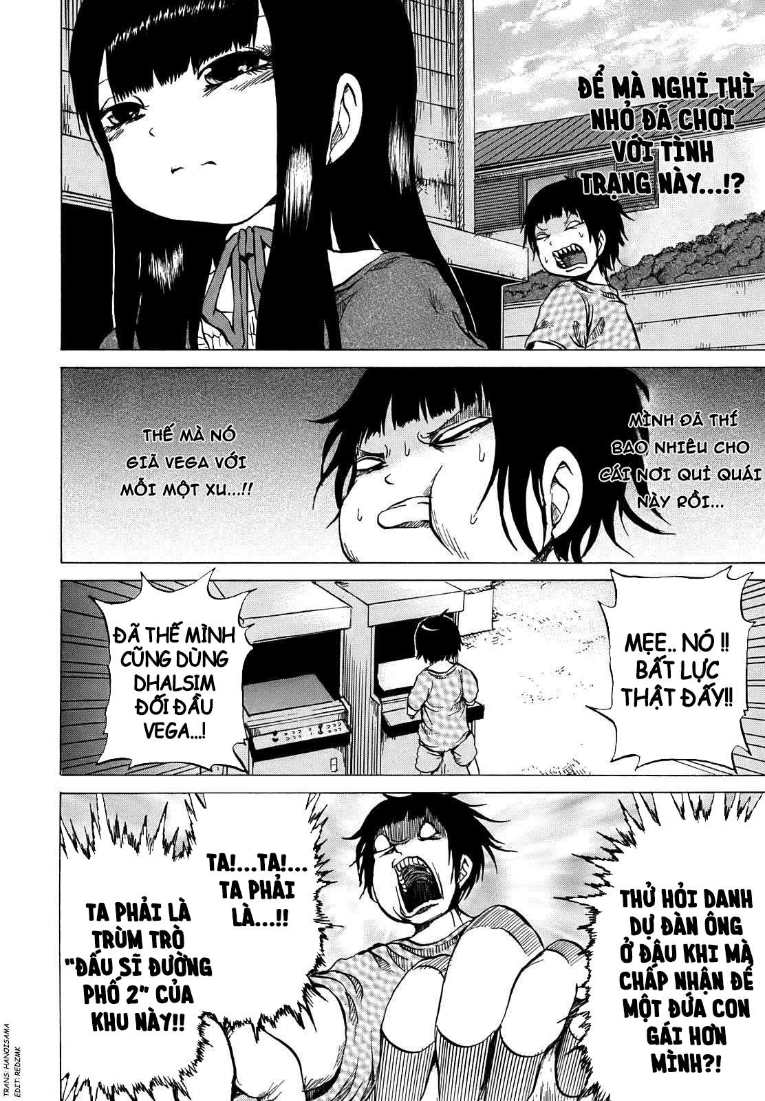 https://cdn.nhattruyen.cc/583/583475/hi-score-girl-chapter-2-page-5.jpg