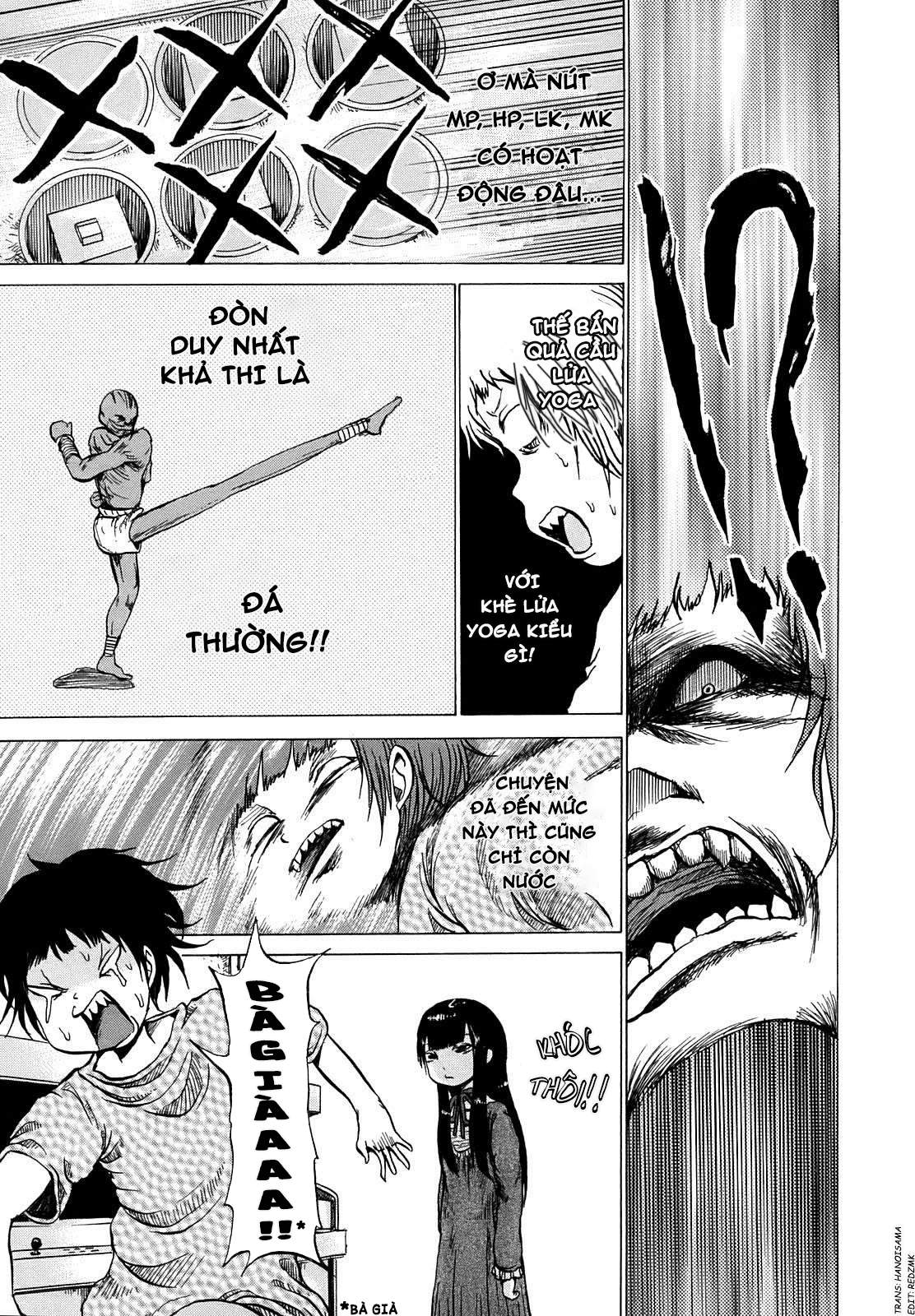 https://cdn.nhattruyen.cc/583/583475/hi-score-girl-chapter-2-page-6.jpg