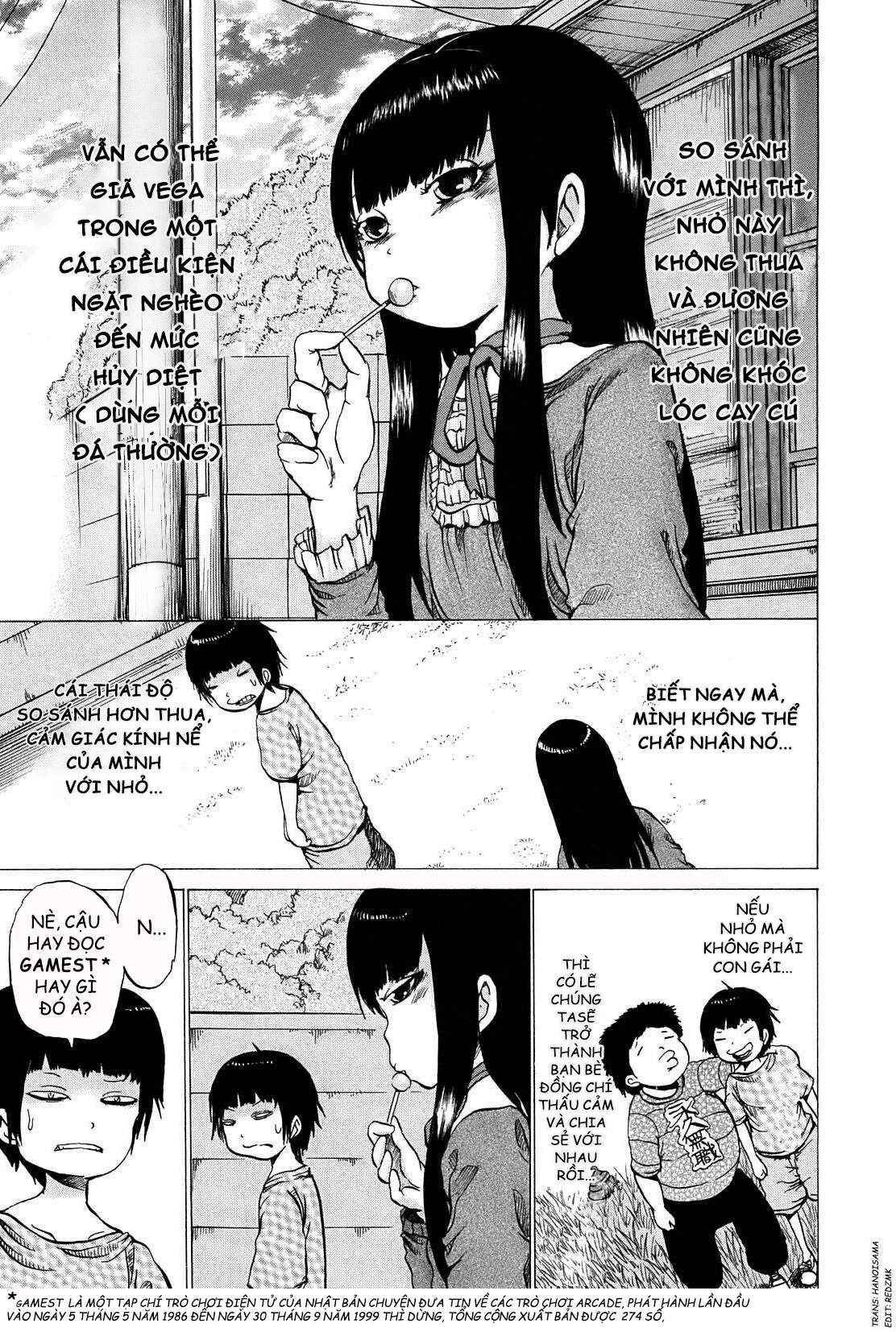 https://cdn.nhattruyen.cc/583/583475/hi-score-girl-chapter-2-page-8.jpg