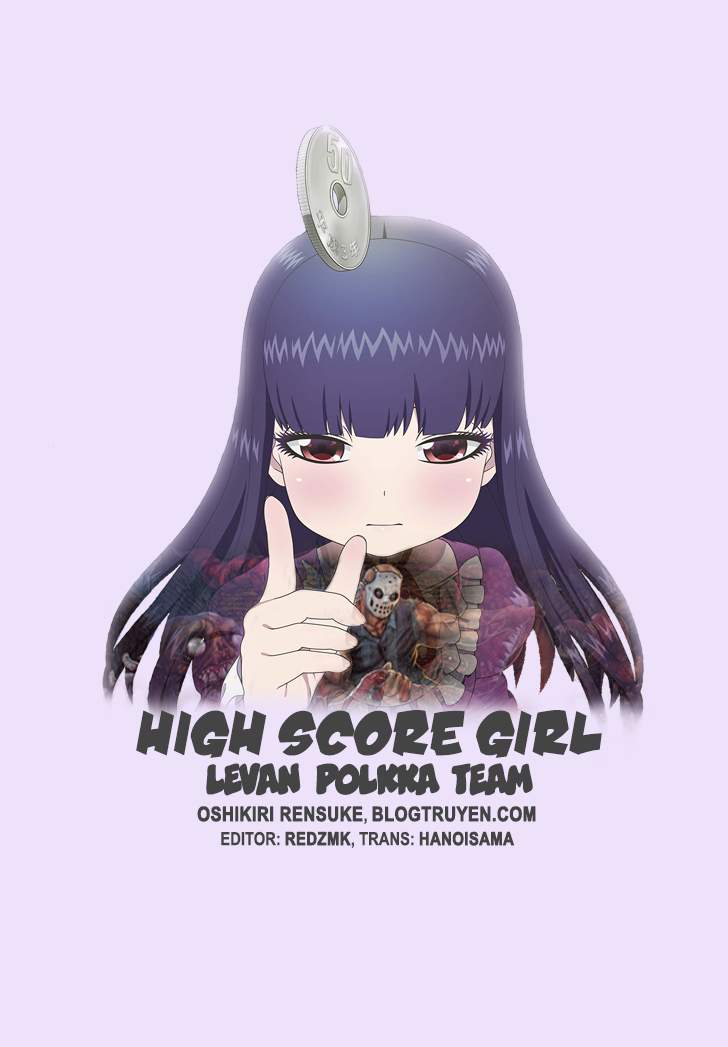 https://cdn.nhattruyen.cc/583/583476/hi-score-girl-chapter-3-page-1.jpg