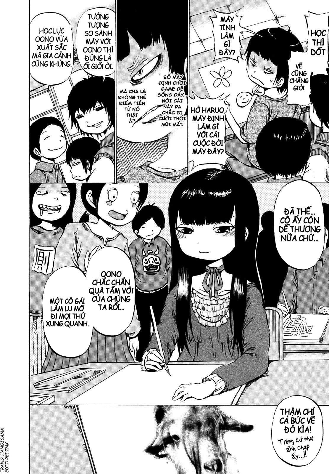 https://cdn.nhattruyen.cc/583/583476/hi-score-girl-chapter-3-page-3.jpg