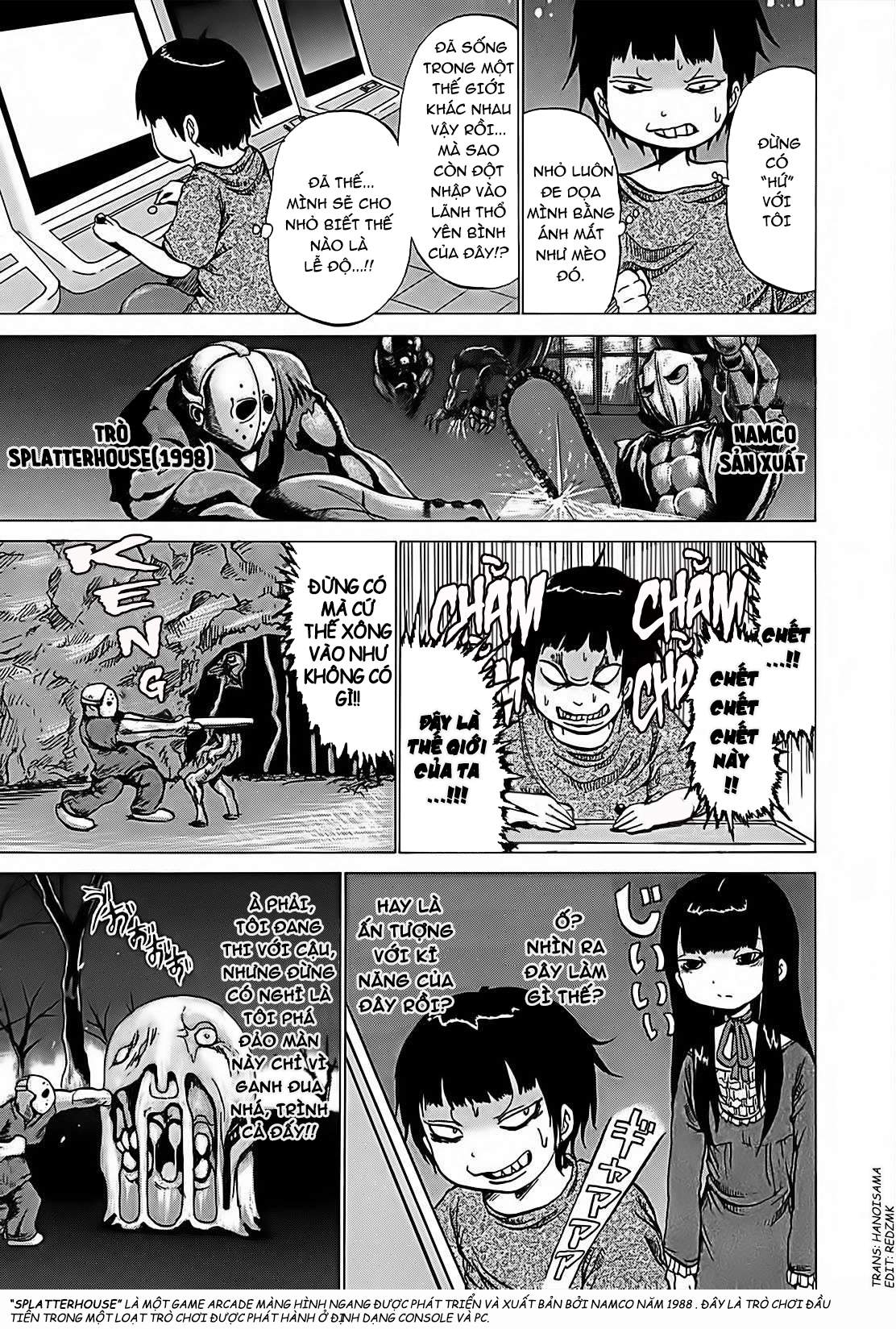 https://cdn.nhattruyen.cc/583/583476/hi-score-girl-chapter-3-page-6.jpg