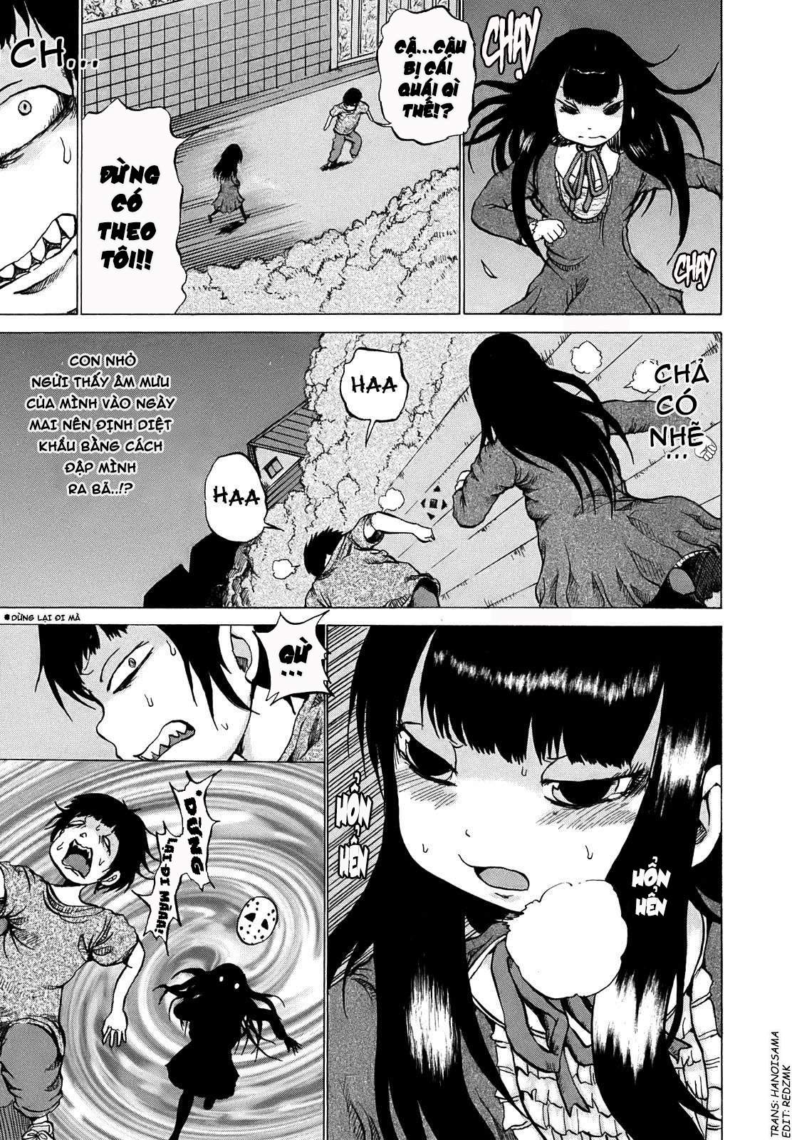 https://cdn.nhattruyen.cc/583/583476/hi-score-girl-chapter-3-page-8.jpg