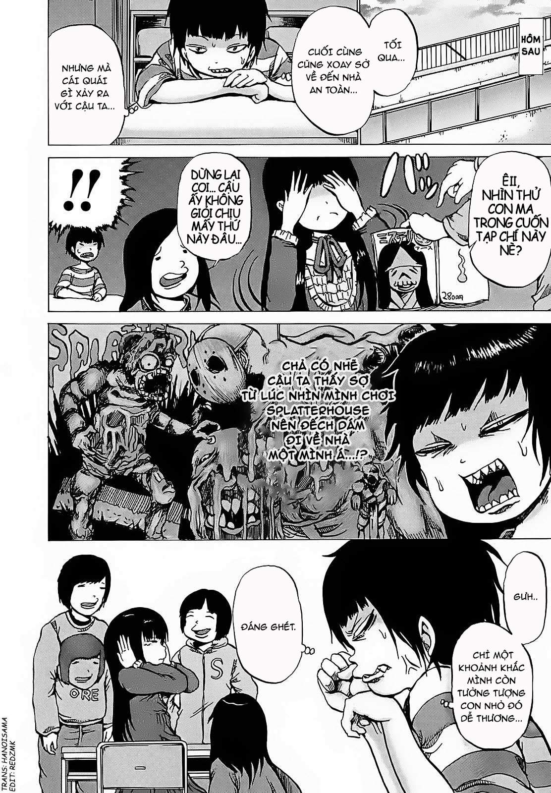 https://cdn.nhattruyen.cc/583/583476/hi-score-girl-chapter-3-page-9.jpg