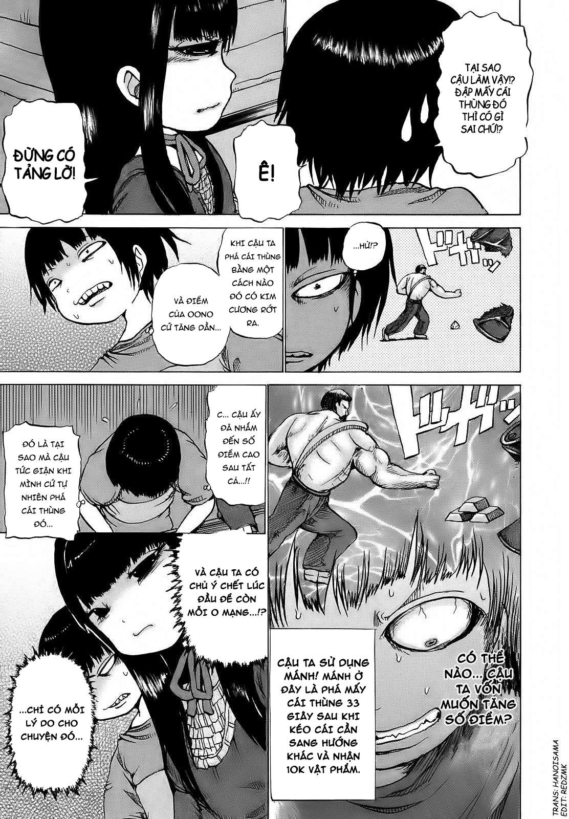 https://cdn.nhattruyen.cc/583/583478/hi-score-girl-chapter-5-page-10.jpg