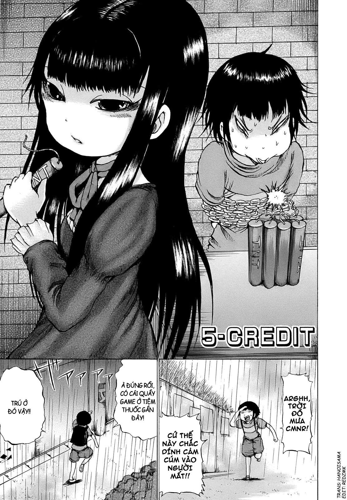 https://cdn.nhattruyen.cc/583/583478/hi-score-girl-chapter-5-page-2.jpg