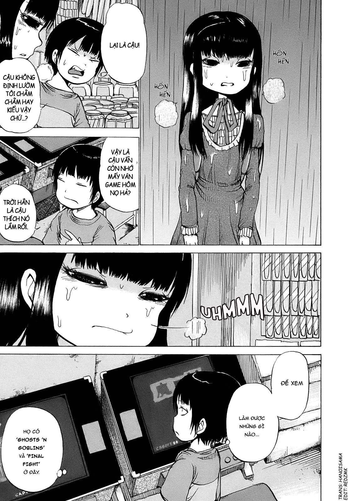 https://cdn.nhattruyen.cc/583/583478/hi-score-girl-chapter-5-page-4.jpg