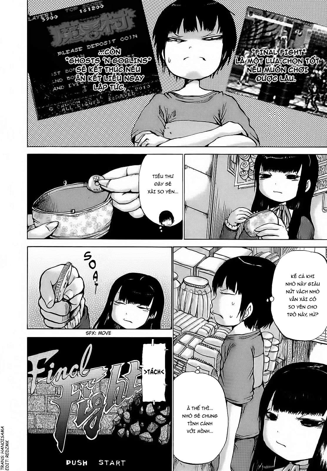 https://cdn.nhattruyen.cc/583/583478/hi-score-girl-chapter-5-page-5.jpg