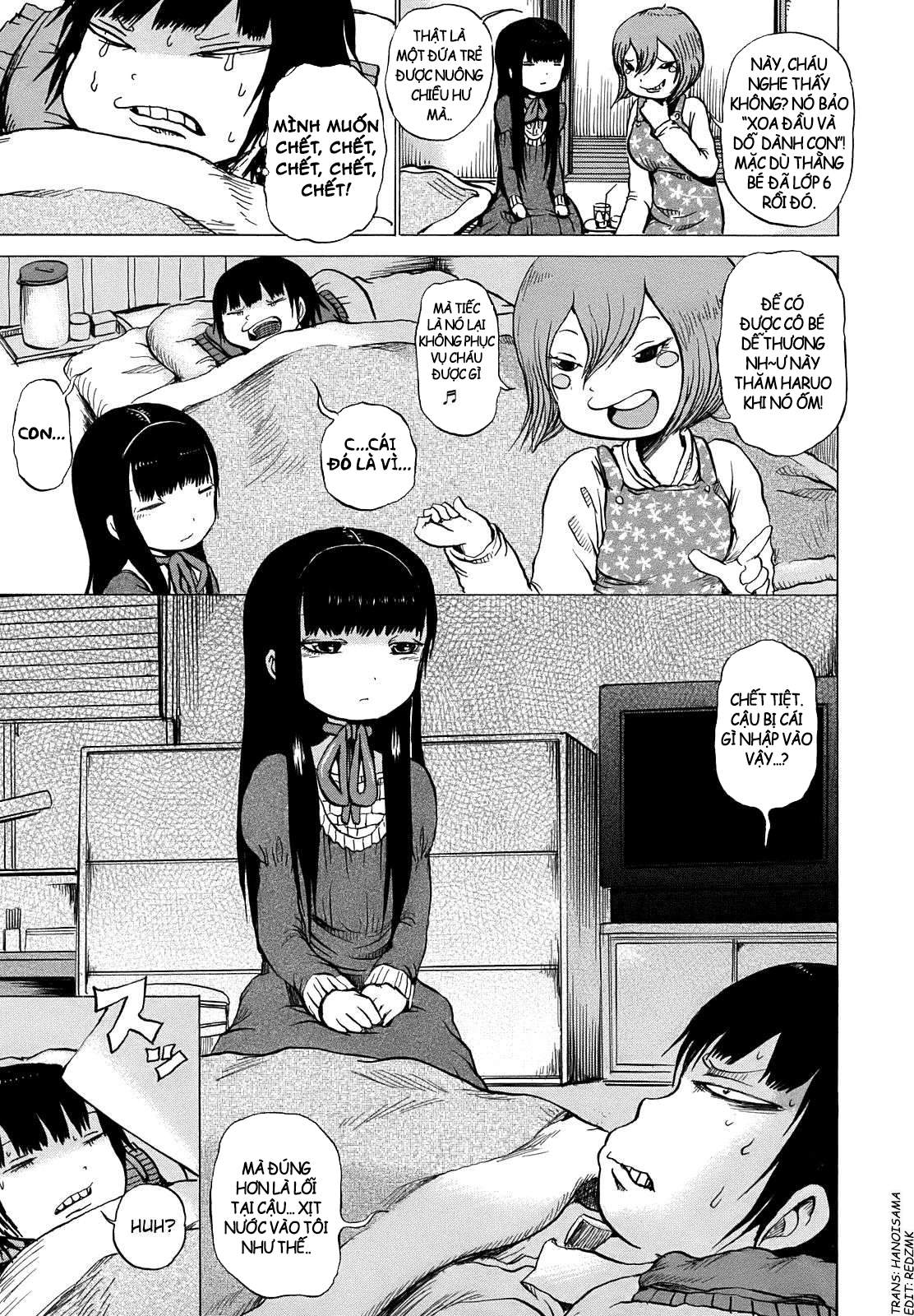 https://cdn.nhattruyen.cc/583/583480/hi-score-girl-chapter-6-page-13.jpg