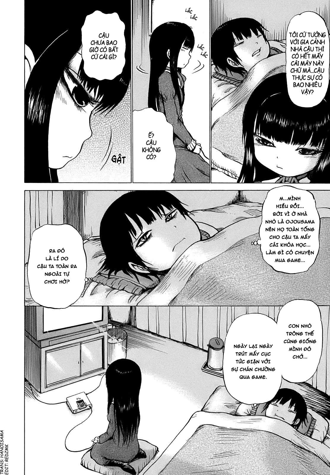 https://cdn.nhattruyen.cc/583/583480/hi-score-girl-chapter-6-page-20.jpg