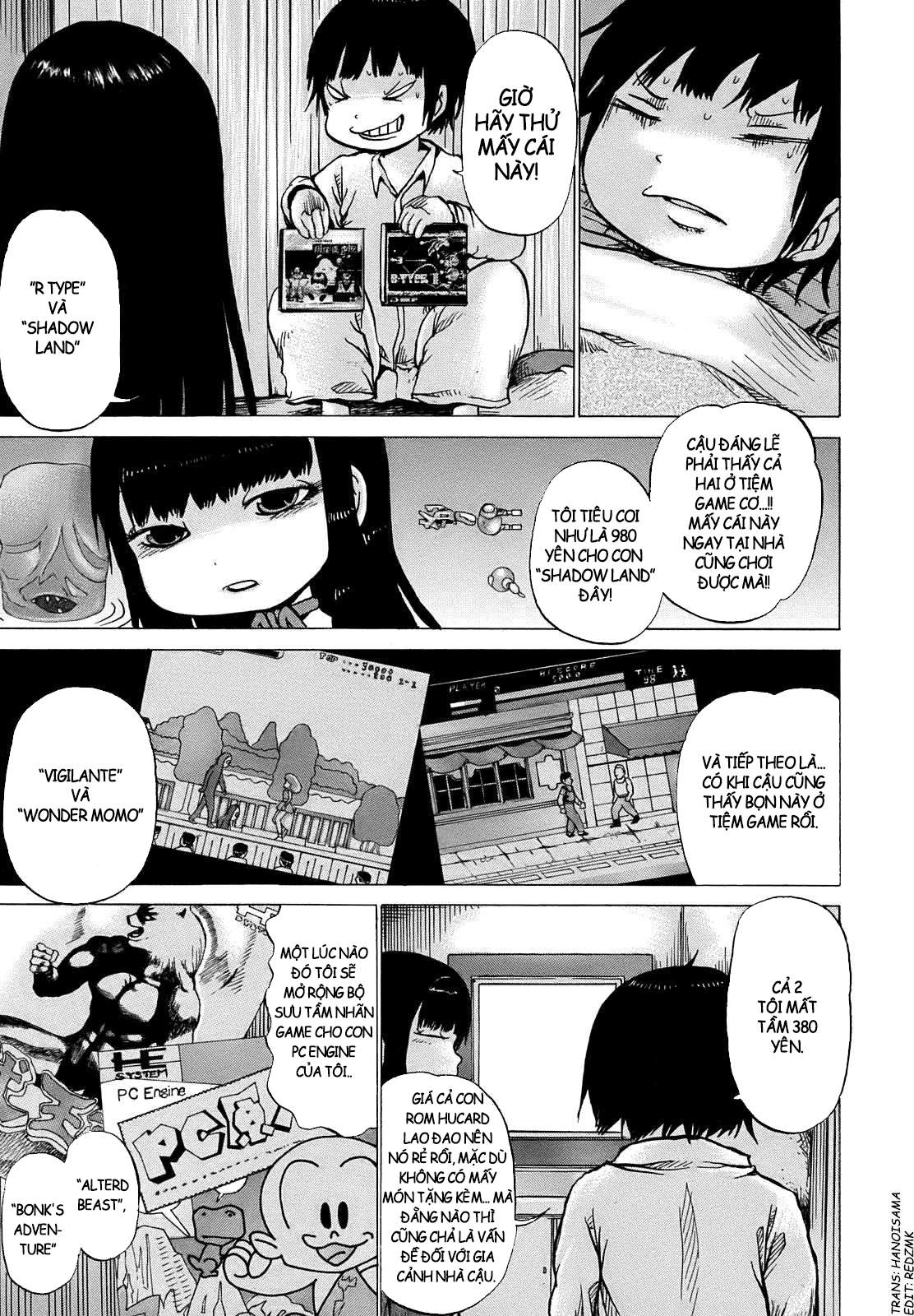 https://cdn.nhattruyen.cc/583/583480/hi-score-girl-chapter-6-page-21.jpg