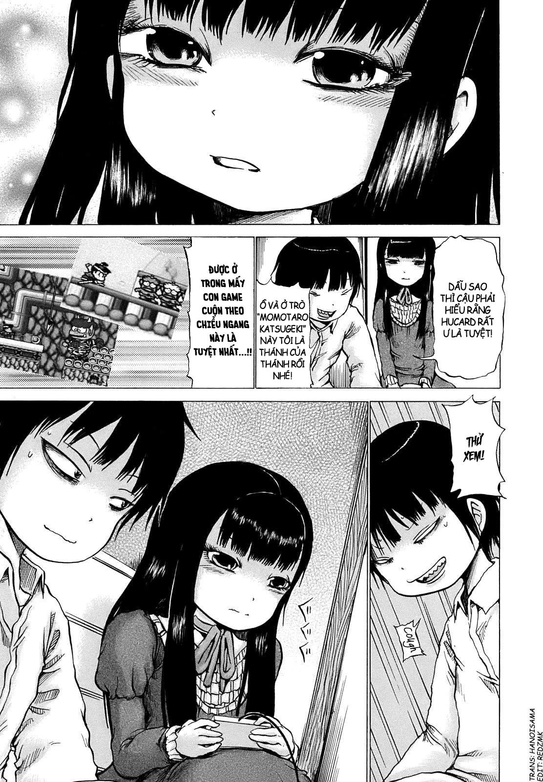 https://cdn.nhattruyen.cc/583/583480/hi-score-girl-chapter-6-page-23.jpg