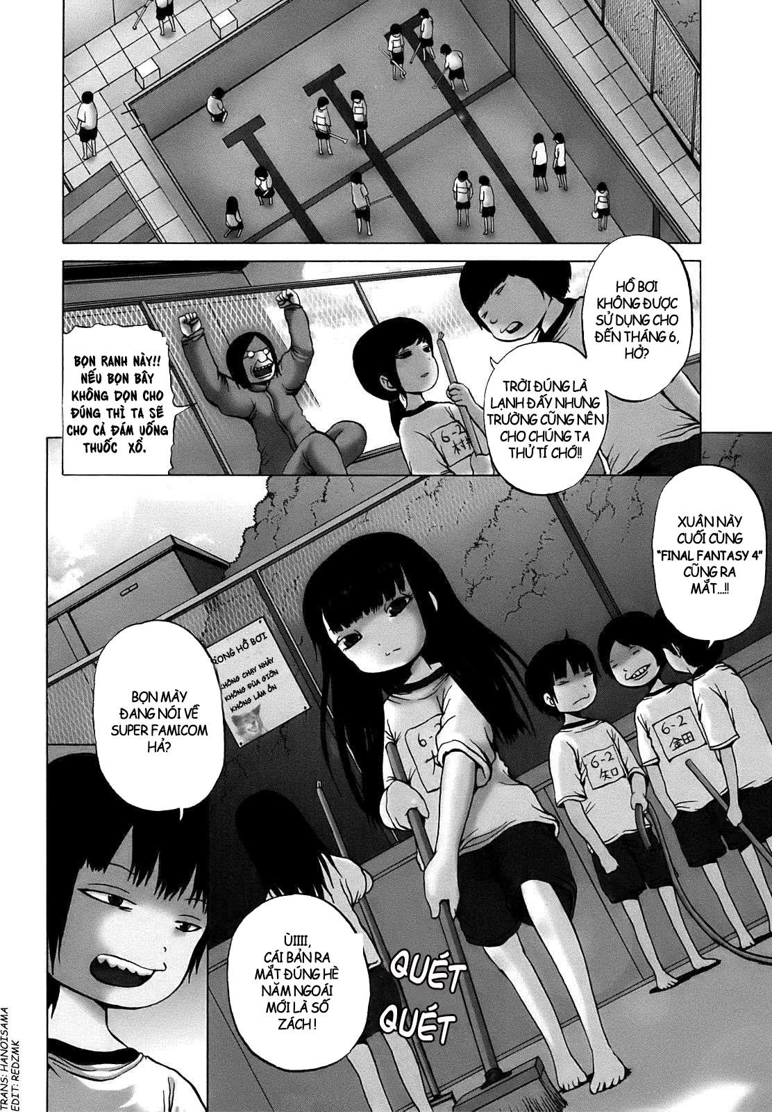 https://cdn.nhattruyen.cc/583/583480/hi-score-girl-chapter-6-page-4.jpg