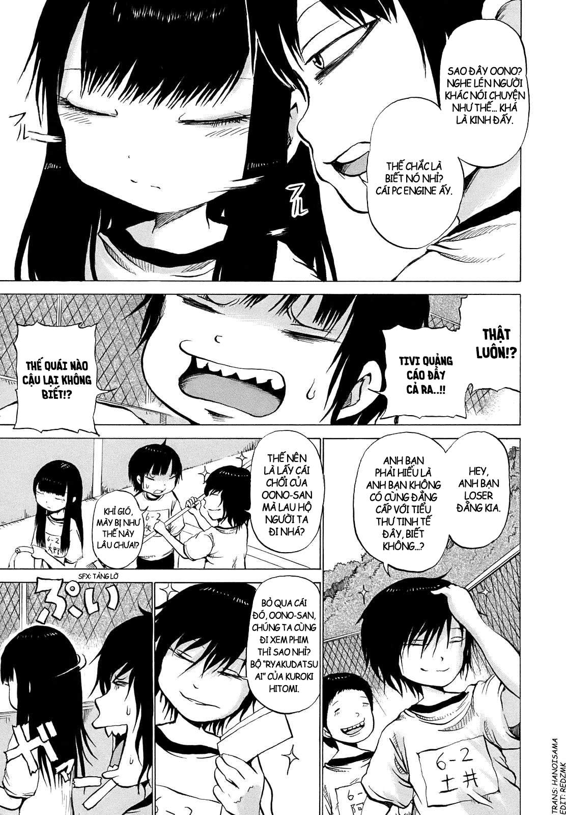 https://cdn.nhattruyen.cc/583/583480/hi-score-girl-chapter-6-page-7.jpg