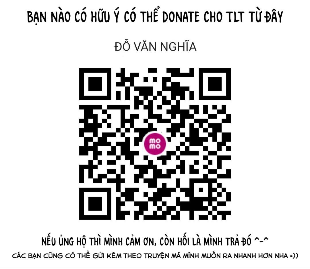 https://cdn.nhattruyen.cc/583/583506/donate.jpg